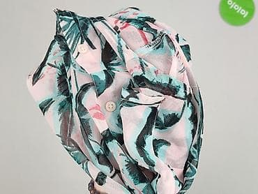 hurt bluzki: Bluzka damska, rozmiar L — 5