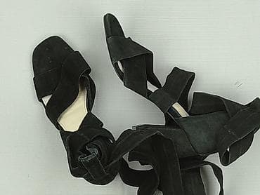 ccc crocs serena: Reserved, Sandały damskie, rozmiar 36 — 1