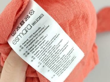 bonprix tuniki duze rozmiary: Esmara, Tunika damska, rozmiar L — 4