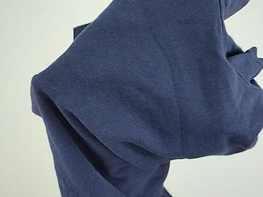 kd shirts: Damska koszulka polo, rozmiar 2XL — 7