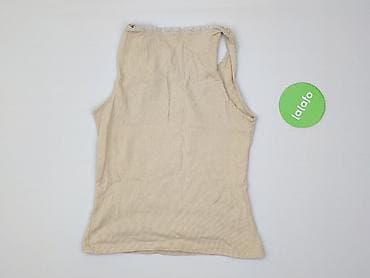 bra: Top damski, rozmiar S — 3