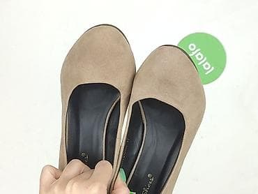 Sweet Shoes, rozmiar 37 — 7