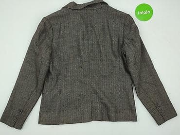 pieces kurtki: Vivance, Marynarka damska, rozmiar 2XL — 3