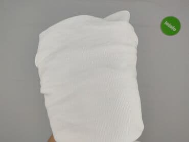 bluzki z wiązaniem pod szyją z wiskozy: Gina, Bluzka damska, rozmiar XL — 7