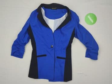 zalando pepe jeans: Pepe, Marynarka damska, rozmiar S — 2