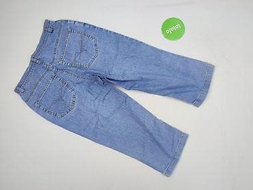 dsquared2 jeansy: Escada Sport, Jeansy damskie, rozmiar XS — 3