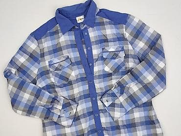 mexx koszulka: Koszula damska, rozmiar 4XL — 1