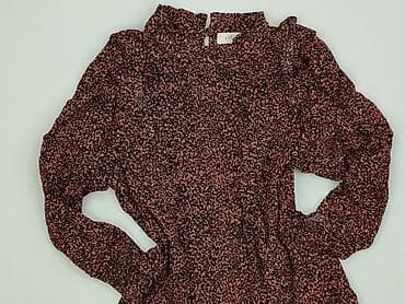 oasis sweter: Oasis, Bluzka damska, rozmiar L — 1