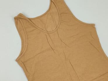 koszula nocna damska z długim rękawem: Women`s dress, size S — 2