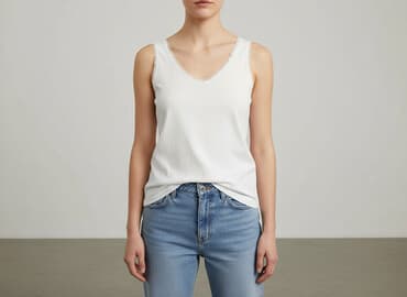 t shirty jean pascale: Jean Pascale, Топ жіночий, розмір XS на lalafo.pl — 1 t shirty jean pascale: Jean Pascale, Топ жіночий, розмір XS — 1