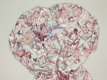 Asos, Women`s dress, size M