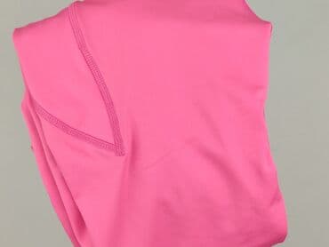 Ubrania damskie: Oceans Apart, Legginsy Sportowe damskie, S — 6