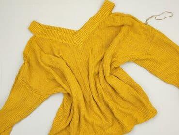 Primark, Women`s sweater, size L (EU 40)