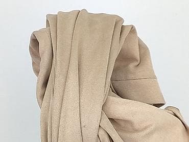 deichmann nike dunk low: CLICK, Spódnica damska, rozmiar M — 6