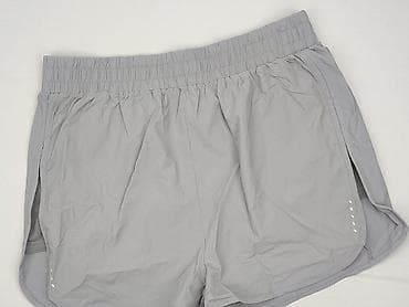 nike sunray protect: Шорти жіночі, розмір XL — 1