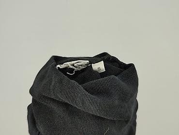 carry tuniki: Basic, Golf damski, rozmiar S — 5