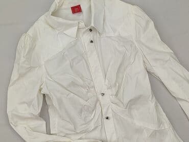 t shirty plus size allegro: TIFFOSI, Women`s shirt, size M (EU 38) — 1