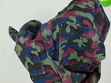 "moraj": Outfitters Nation, Koszula damska, rozmiar XS — 6