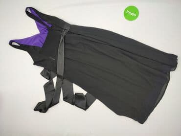 allegro sukienki wieczorowe rozmiar 40: Sukienka damska, M — 3