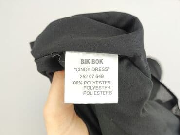 sukienki o kroju marynarki midi: Bik Bok, Women`s dress, size S (EU 36) — 5