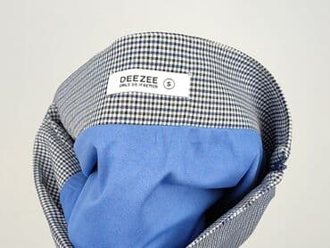 hm plisowane spódnice: DeeZee, Spódnica damska, rozmiar S — 4