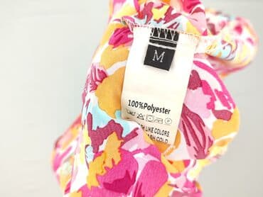 sukienka na wesele dla niskiej osoby: Women`s dress, M — 4