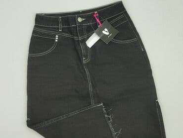 Very, Women`s skirt, M at lalafo.pl Very, Women`s skirt, M