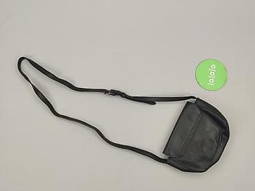 bag: Torebka, stan - Dobry — 3