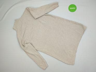 trencz: Sukienka damska, rozmiar XL — 3