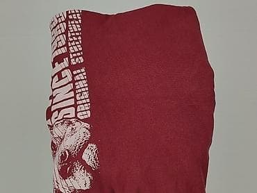pull and bear blackpink: Pit Bull West Coast, Bluza dla mężczyzn, rozmiar S — 7
