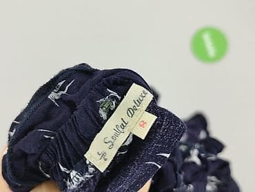 stan body: Soulcal & Co, Top damski, rozmiar S — 4