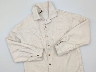 Shein, Сорочка жіноча, розмір M