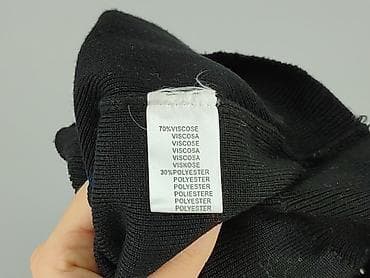 parachute: Sweter damski, rozmiar S — 6