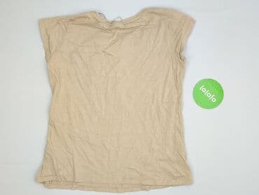 dsquared2 t shirty: Beloved, Футболка жіноча, XL — 4