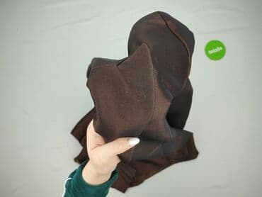 Women: Women`s coat, XL — 5