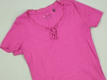 bonprix tuniki: Bonprix, T-shirt damski, rozmiar 2XS — 1