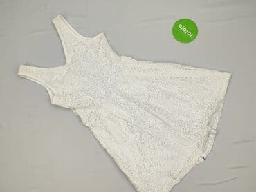 ptakmoda.com sukienki: Sinsay, Sukienka damska, rozmiar S — 2