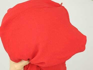 piżamka pepco: Papaya, Sukienka damska, rozmiar 3XL — 5