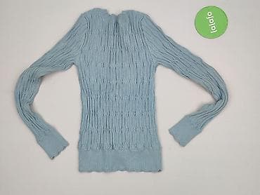 apricot sweter: Orsay, Sweter damski, rozmiar S — 3