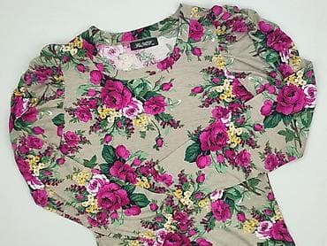 buty roots: Mini, Sukienka damska, rozmiar S — 1