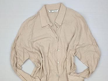 zara t shirty basic: Zara, Koszula damska, rozmiar XS — 1