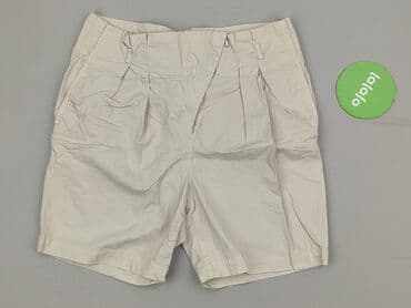 spodenki k: Zara, Szorty damskie, rozmiar XS — 2