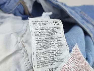 spodnice xl: ONLY, Spódnica damska, rozmiar XL — 6