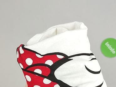 jeans minnie mouse: Minnie, T-shirt damski, rozmiar M — 6