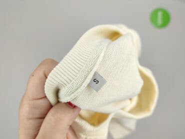 bluza myszka miki pepco: Bluza dla mężczyzn, rozmiar S — 6