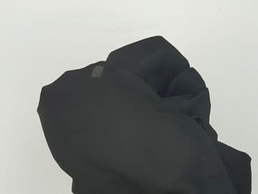 koszulka do garnituru damskiego: Wearhouse, Bluzka damska, rozmiar M — 6