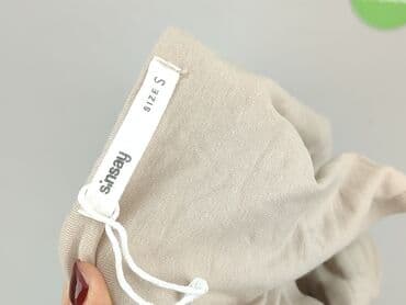 kapcie stitch sinsay: Sinsay, Sukienka damska, rozmiar S — 6