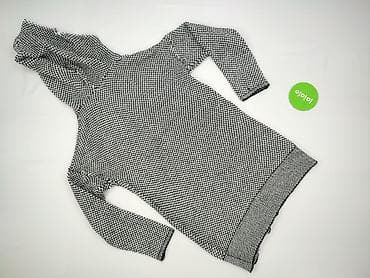 varlesca bluzy: Sweter damski, rozmiar One size — 3