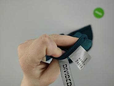 "primark": H&M Divided, Сукня жіноча, розмір 3XL — 4