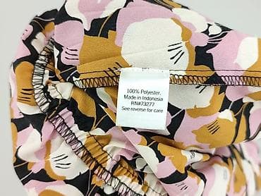 baskinki bluzki: Nine West, Bluzka damska, rozmiar S — 5